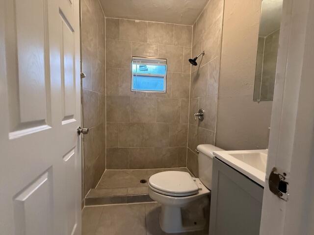 METCALFS - Residential Lease