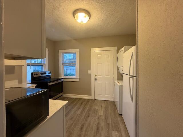 METCALFS - Residential Lease