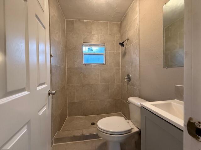 METCALFS - Residential Lease