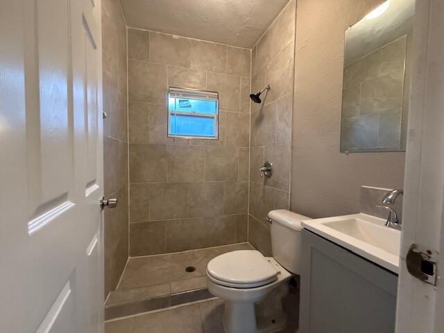 METCALFS - Residential Lease