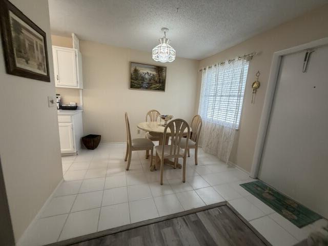 VISTA ROYALE PHASE IV BLDGS 83-111 - Residential Lease