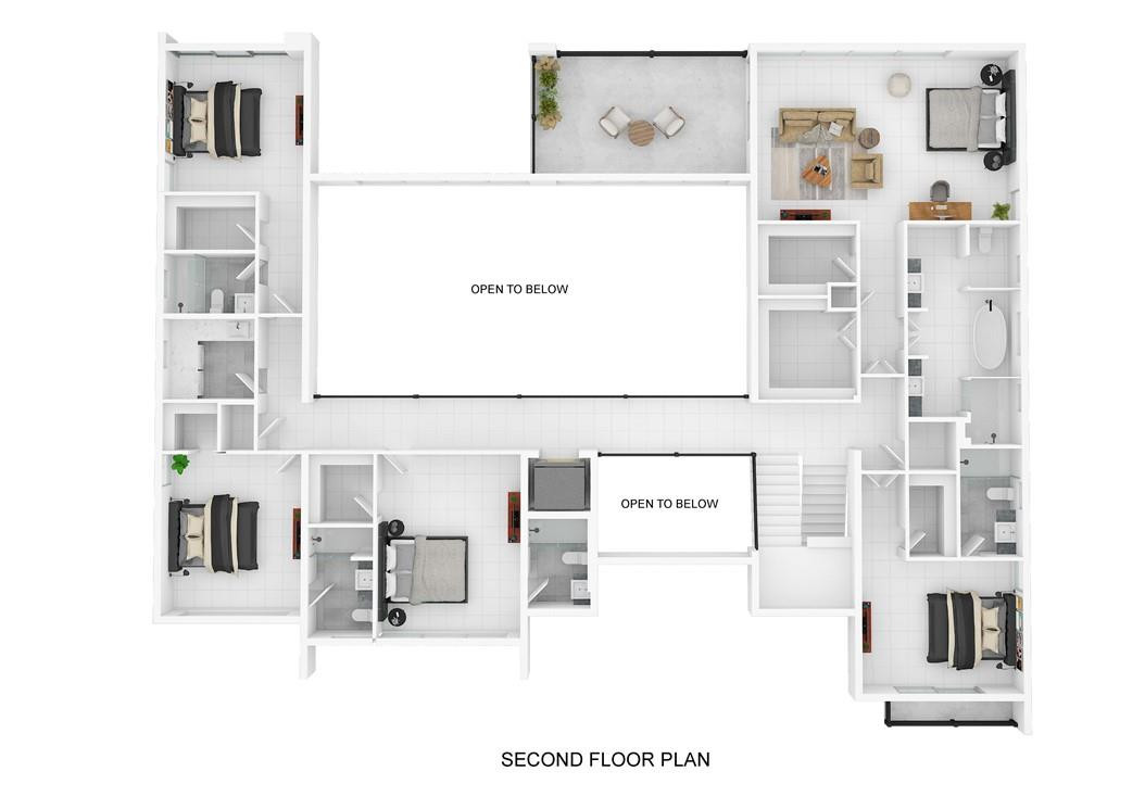 Coral Isles 15-68 B - Residential