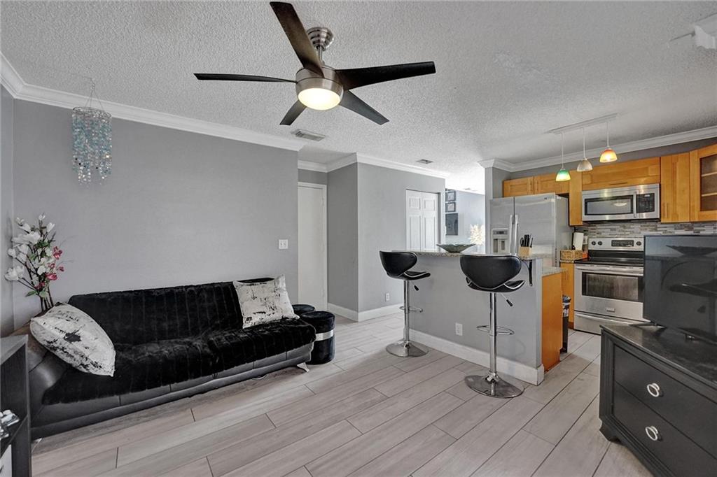 Fay's Cove at Coral Bay V - Residential