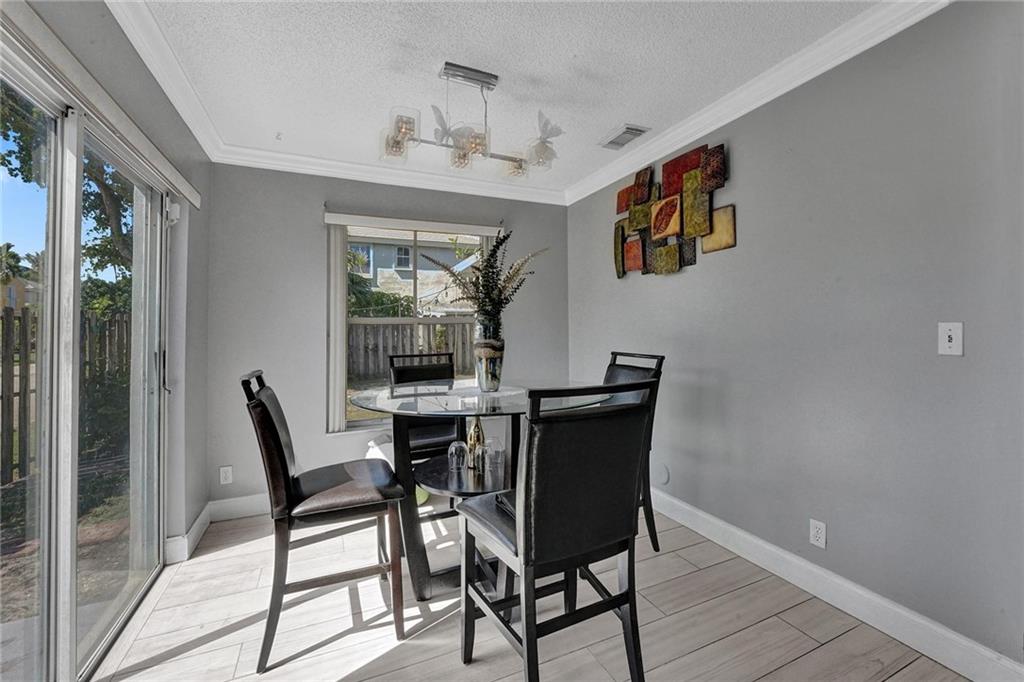 Fay's Cove at Coral Bay V - Residential