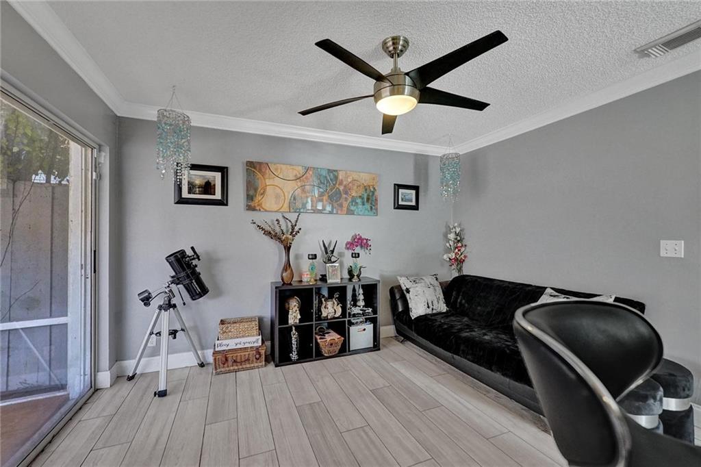 Fay's Cove at Coral Bay V - Residential