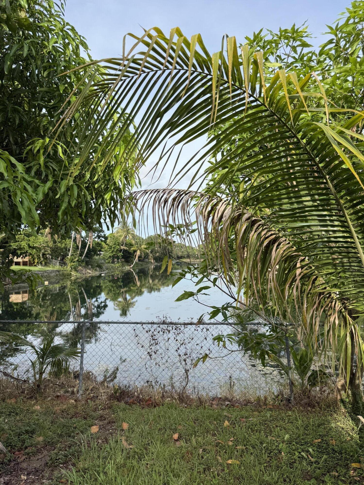 WESTGATE LAKE MANORS - Residential