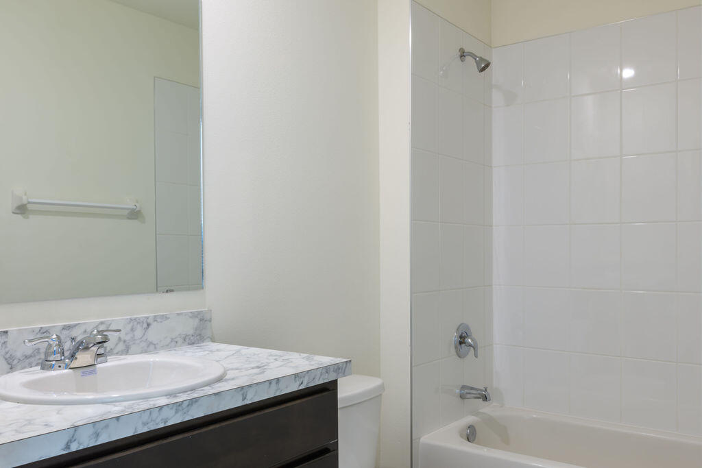 PORT ST LUCIE SECTION  31 - Residential Lease