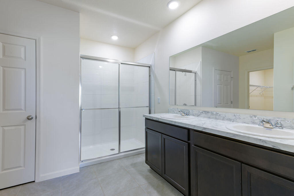PORT ST LUCIE SECTION  31 - Residential Lease