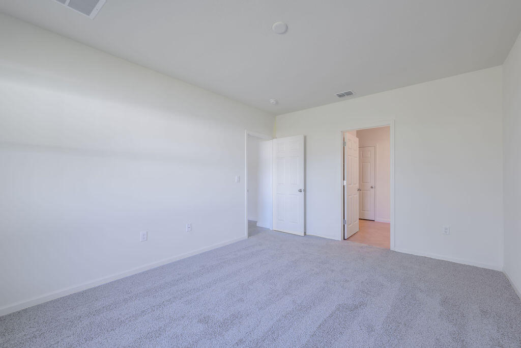 PORT ST LUCIE SECTION  31 - Residential Lease