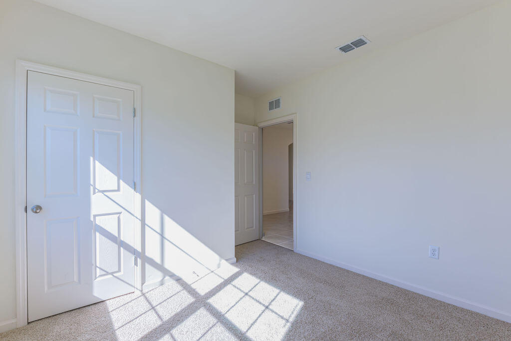 PORT ST LUCIE SECTION  31 - Residential Lease