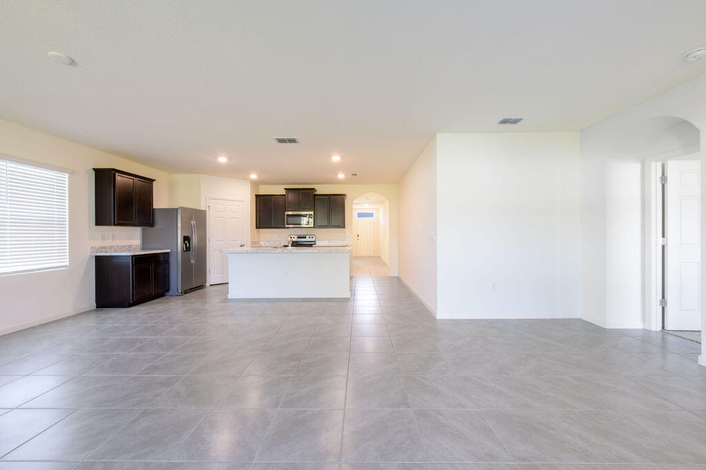 PORT ST LUCIE SECTION  31 - Residential Lease