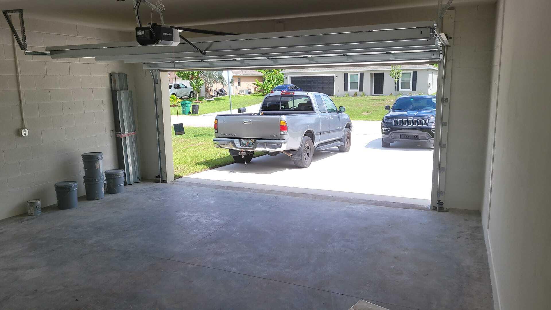 PORT ST LUCIE SECTION  31 - Residential Lease