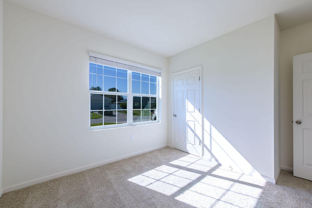 PORT ST LUCIE SECTION  31 - Residential Lease