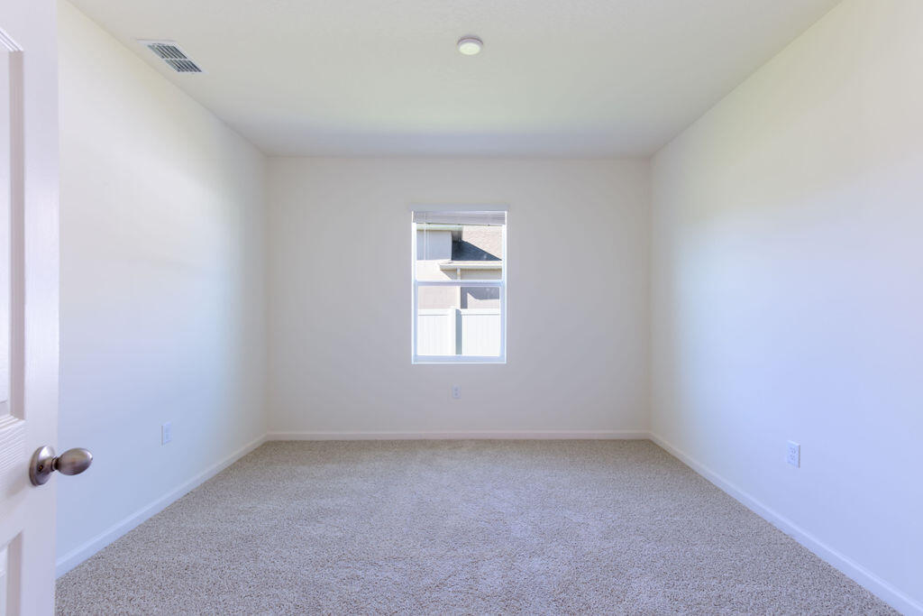 PORT ST LUCIE SECTION  31 - Residential Lease