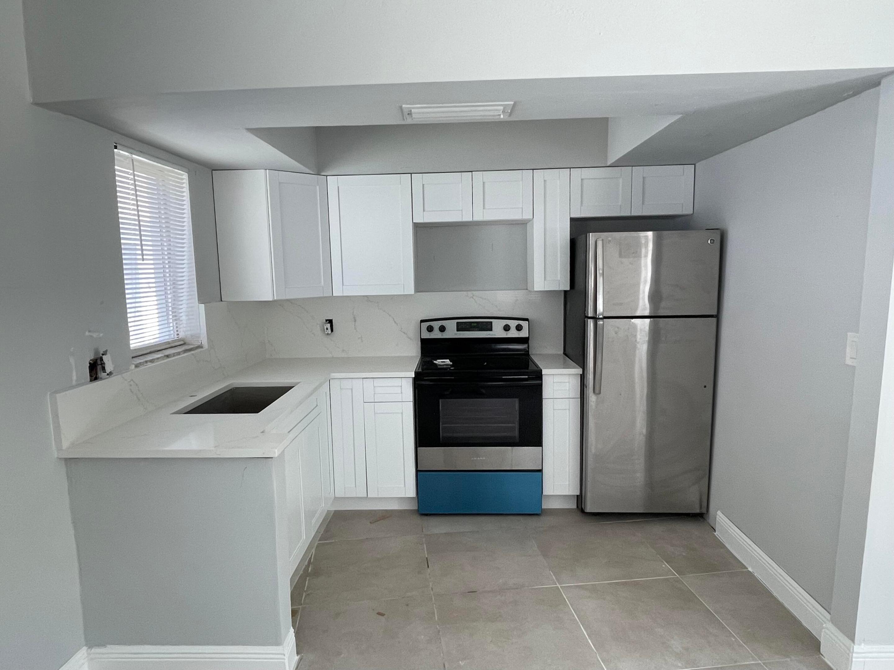 FAIRVIEW AMENDED PLAT - Residential Lease