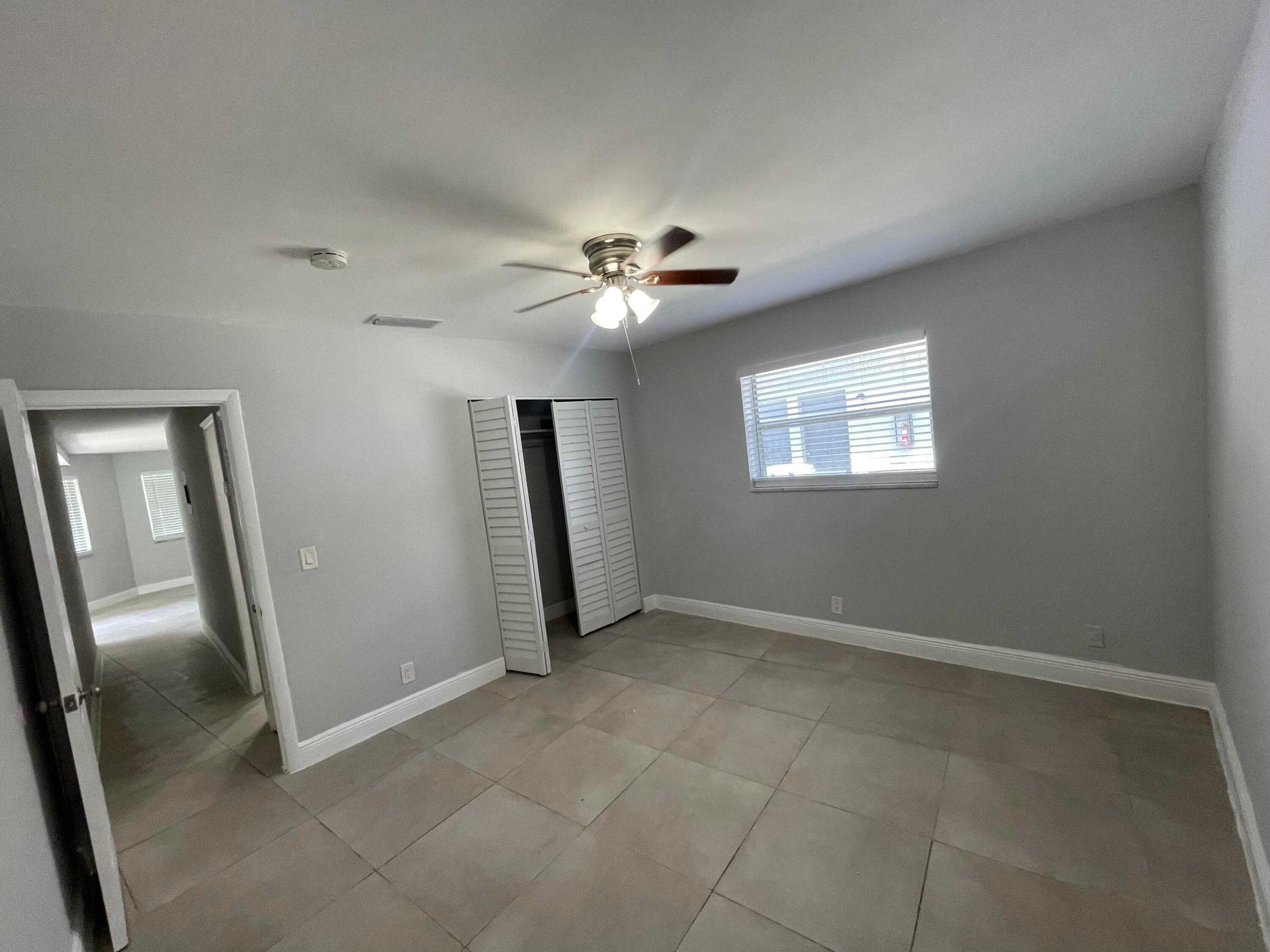FAIRVIEW AMENDED PLAT - Residential Lease