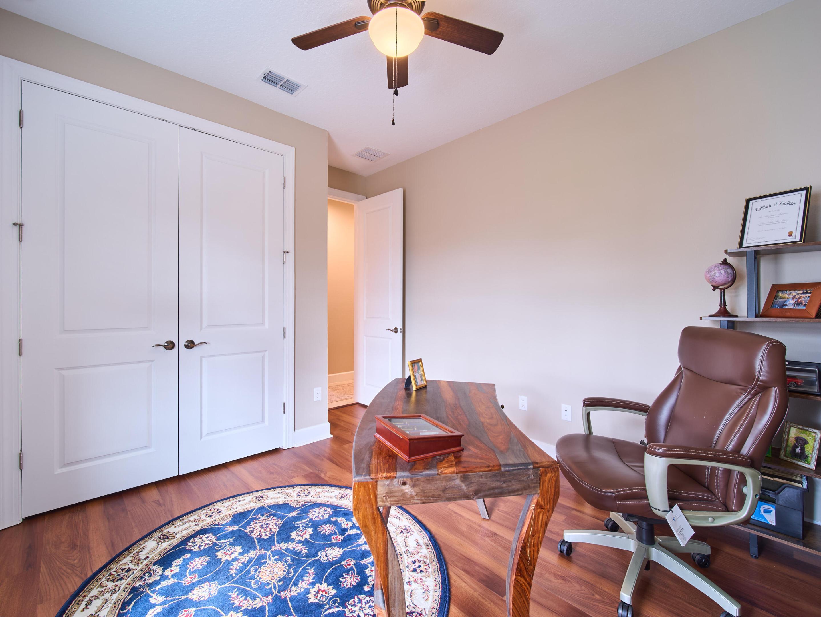 Esplanade at Tradition - Residential