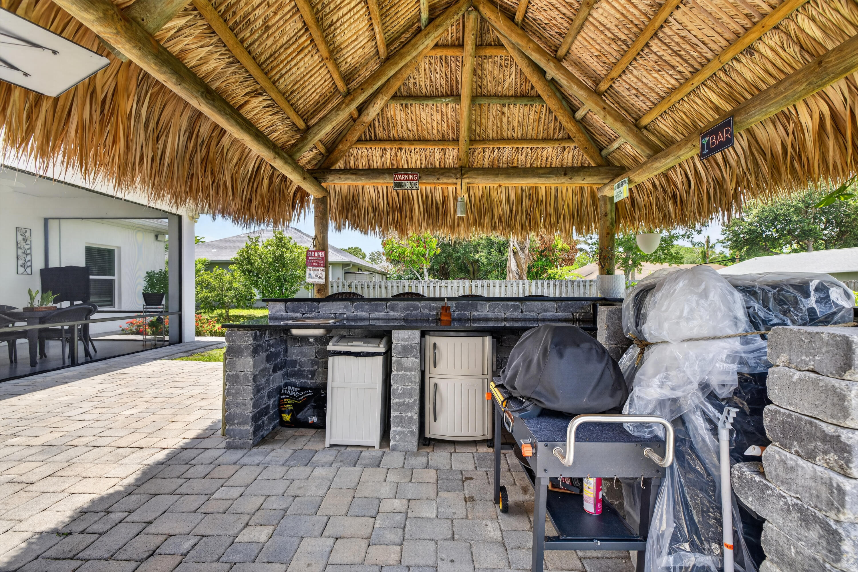 PORT ST LUCIE SECTION 14 - Residential