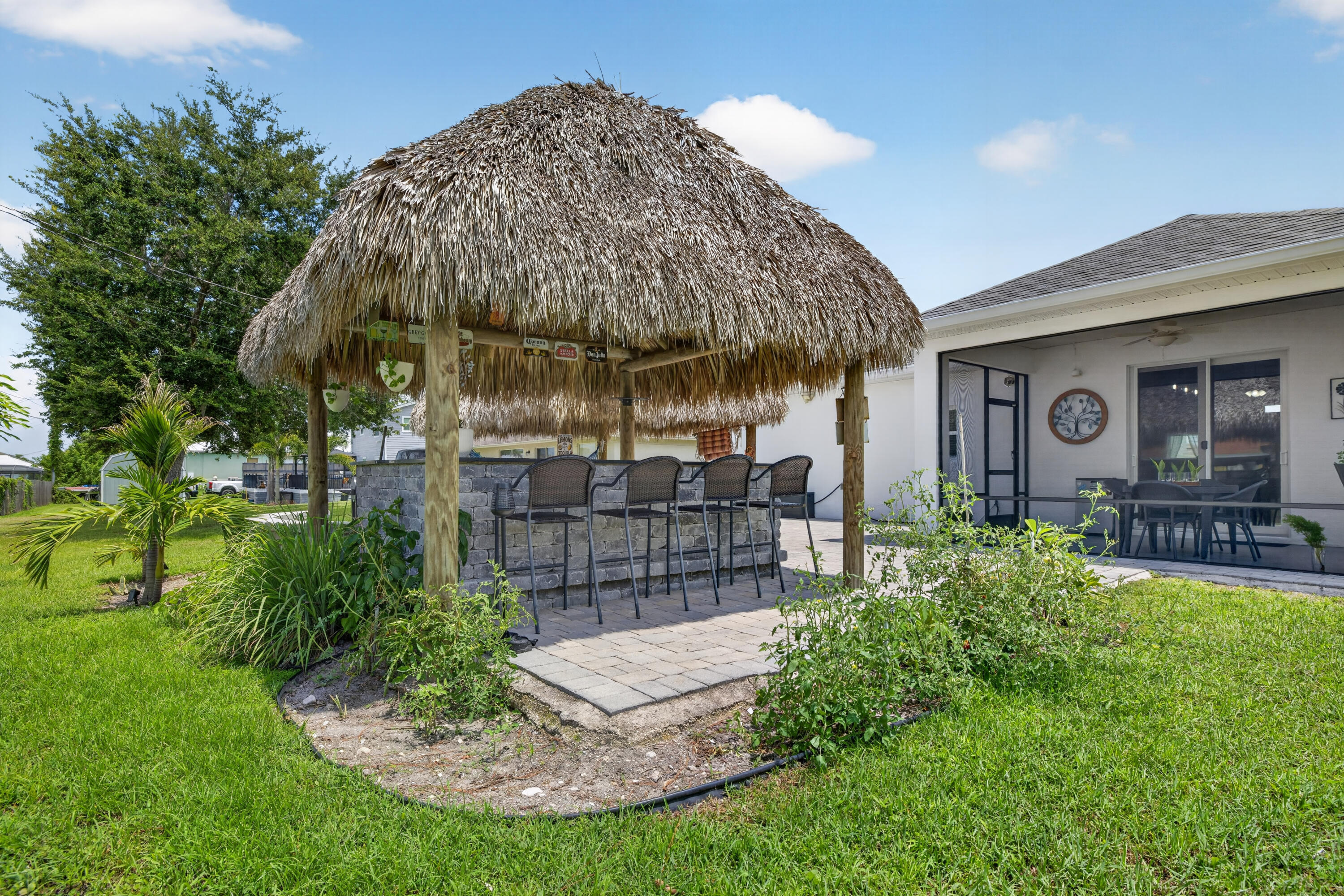 PORT ST LUCIE SECTION 14 - Residential
