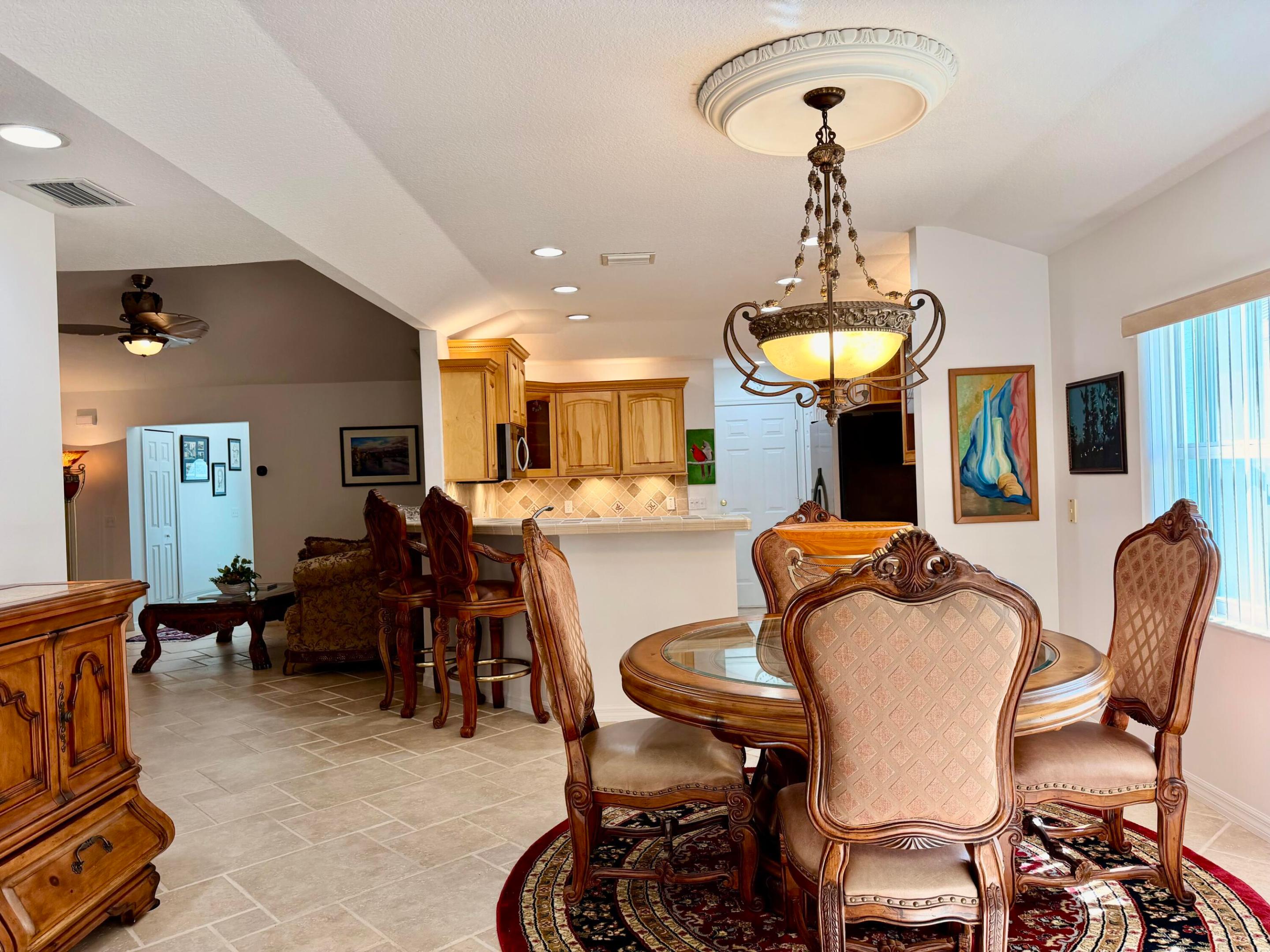 PALMCREEK - Residential