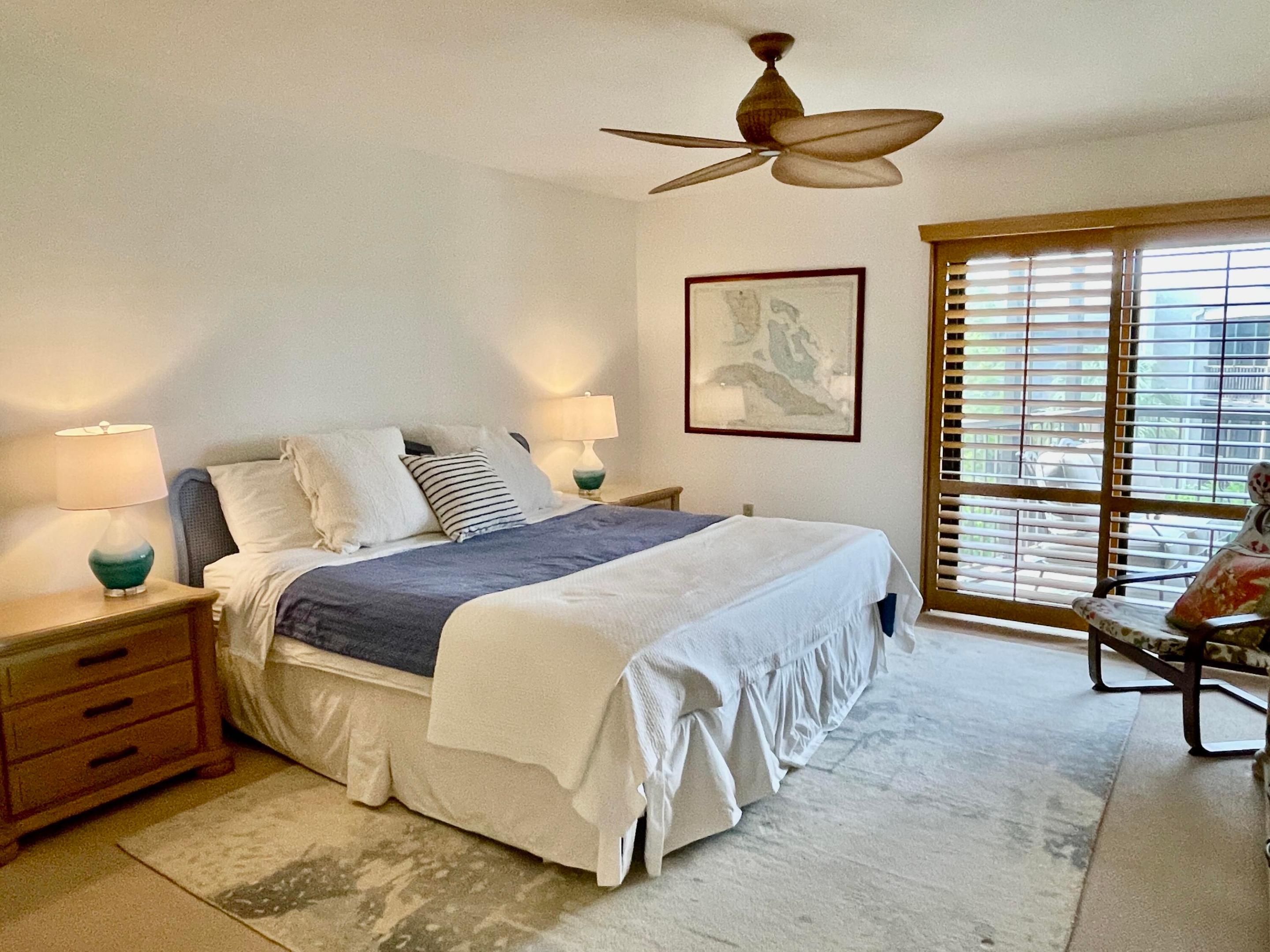 SOUTHGATE CONDO - Residential