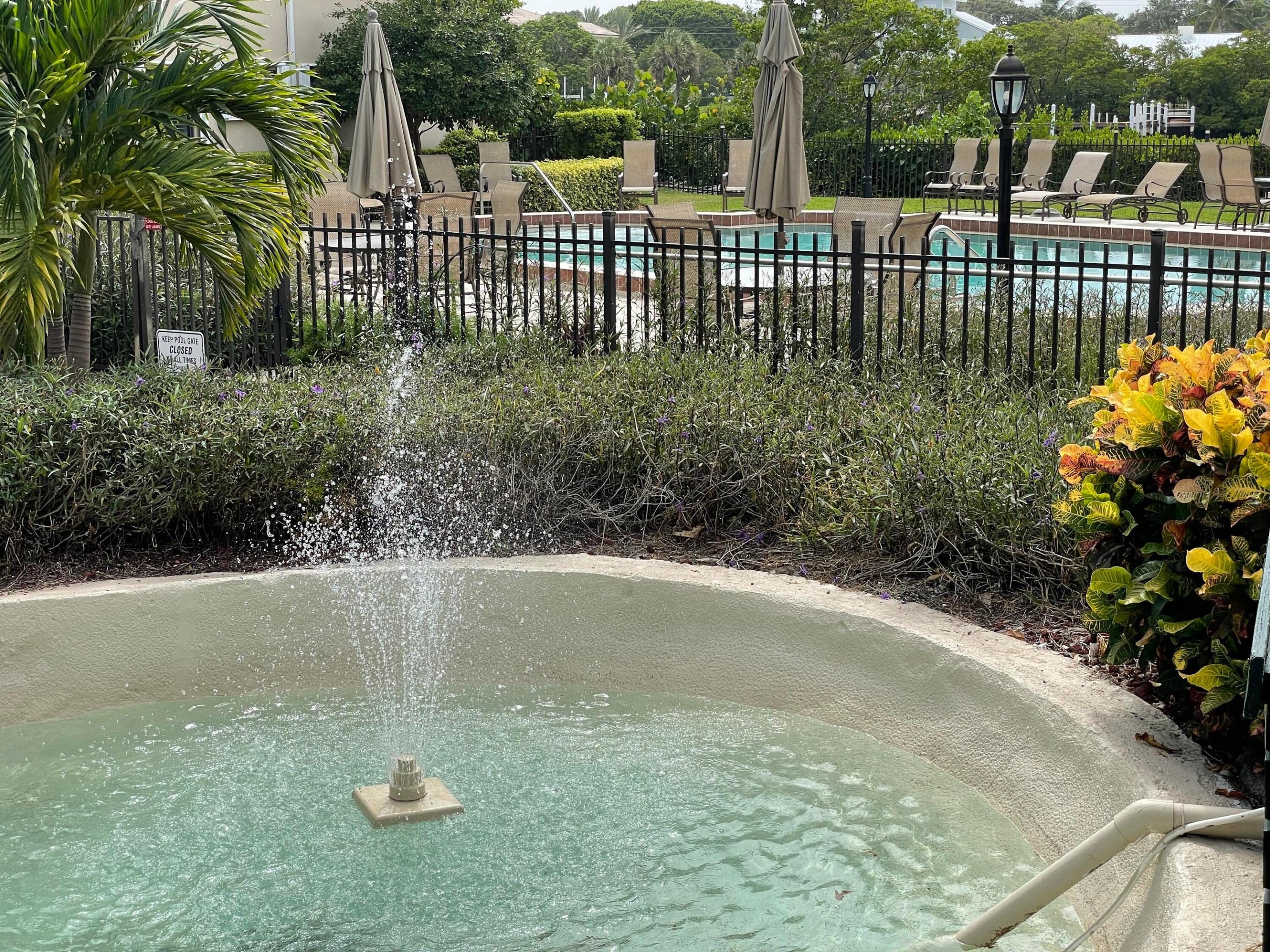 SOUTHGATE CONDO - Residential