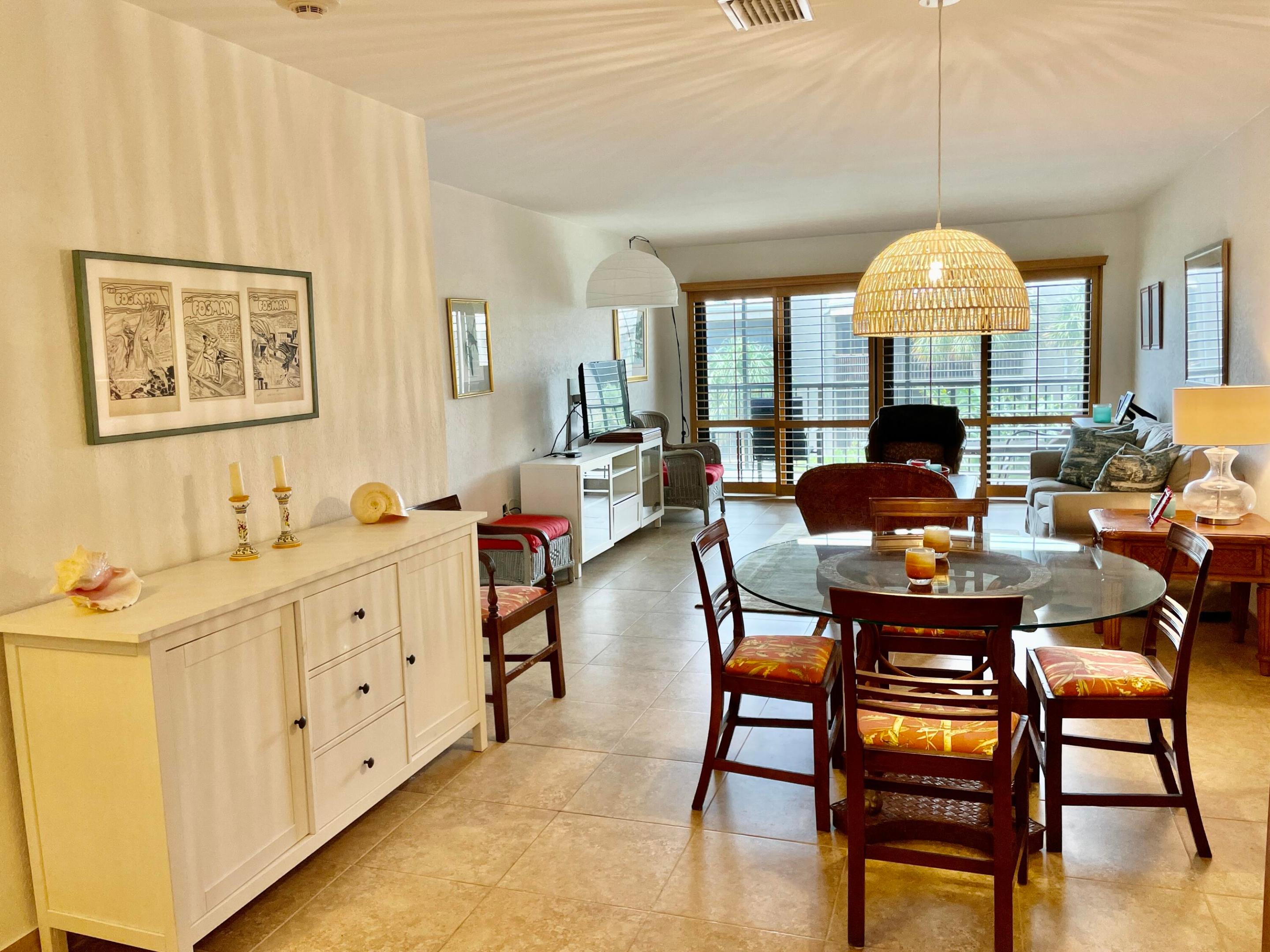 SOUTHGATE CONDO - Residential