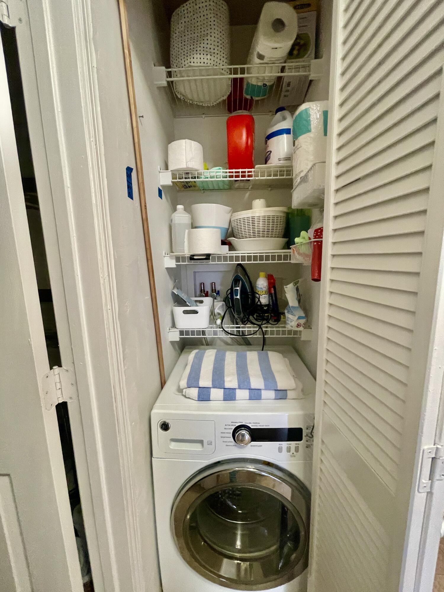 SOUTHGATE CONDO - Residential
