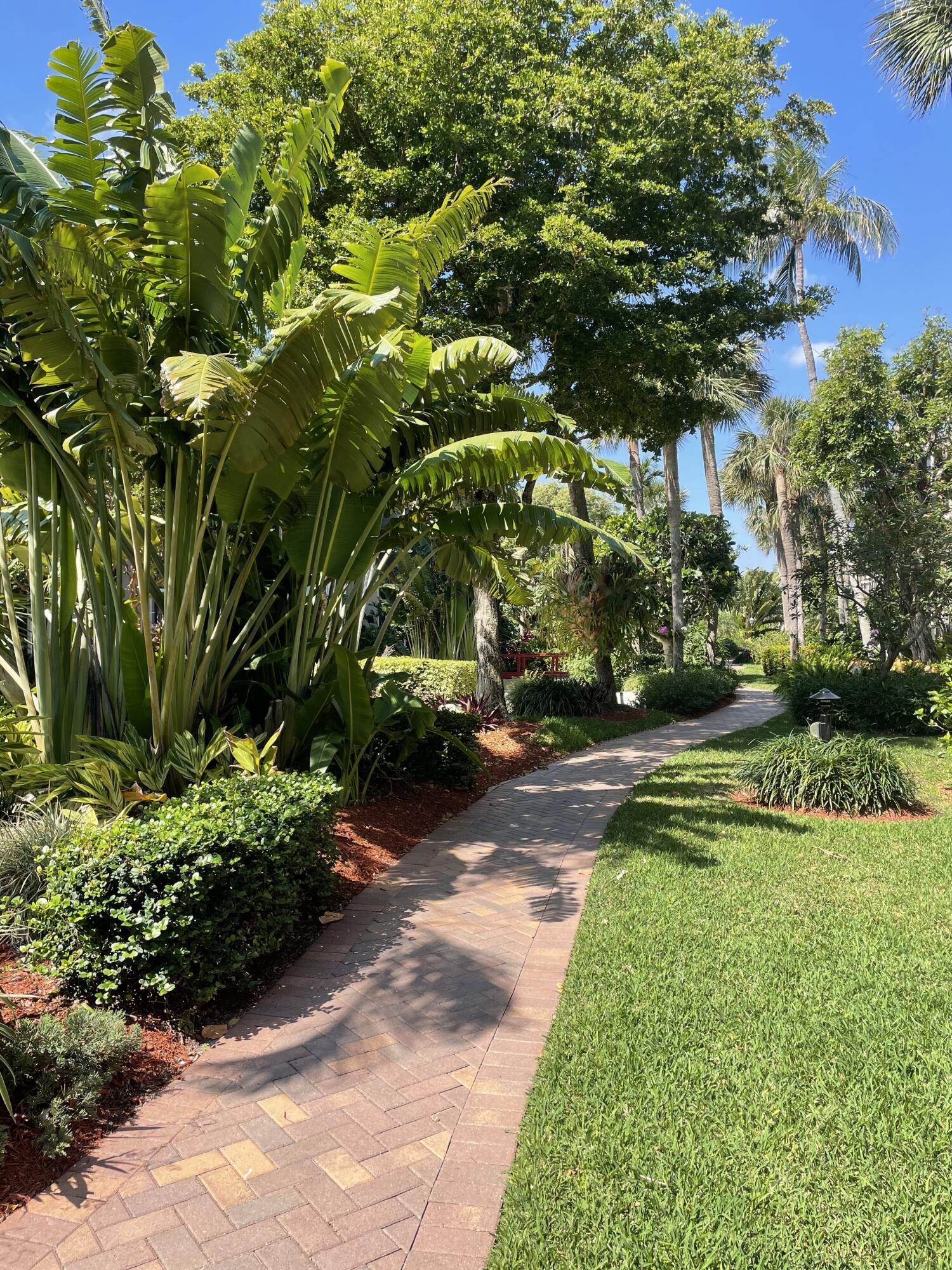 SOUTHGATE CONDO - Residential