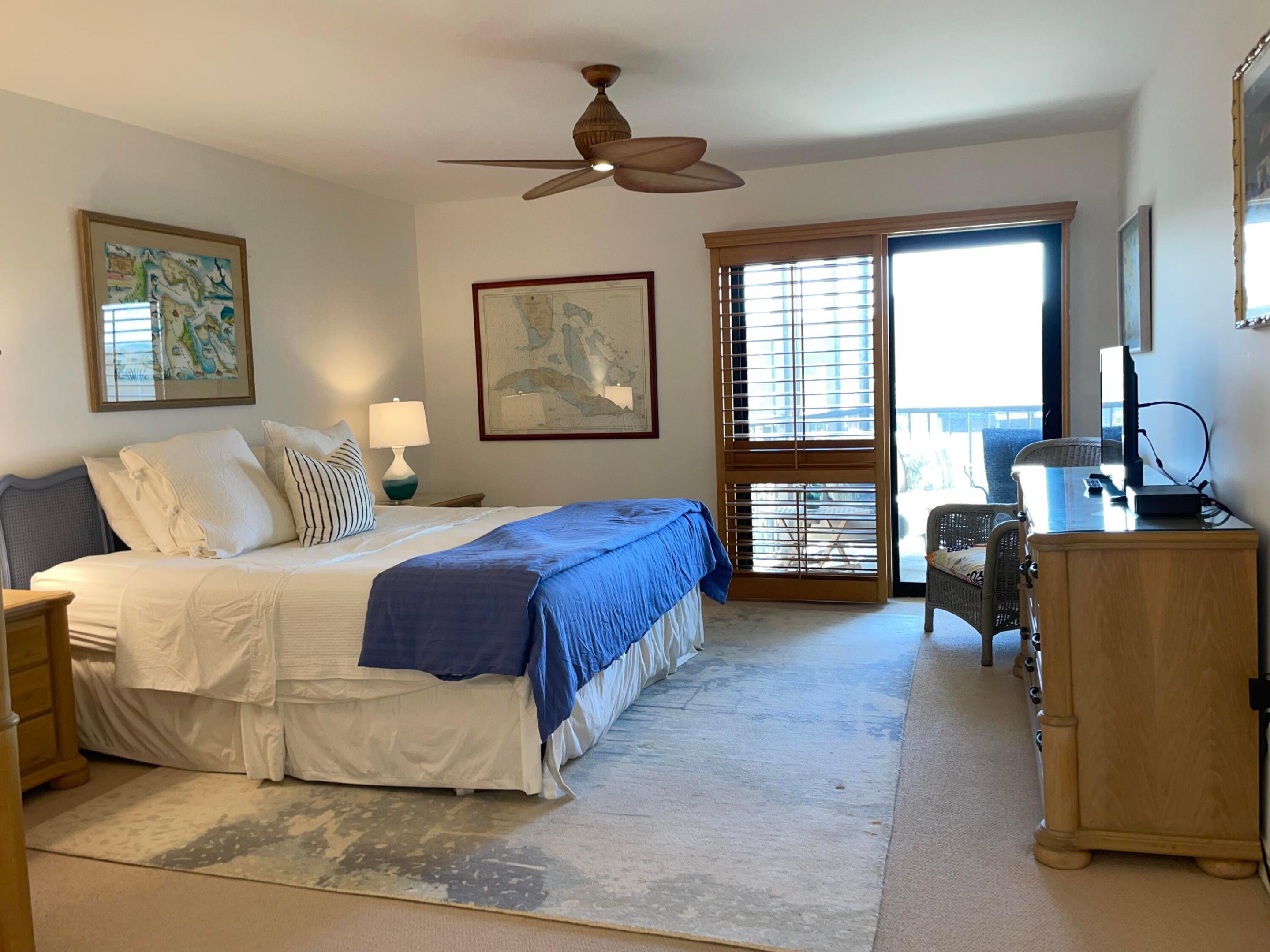 SOUTHGATE CONDO - Residential