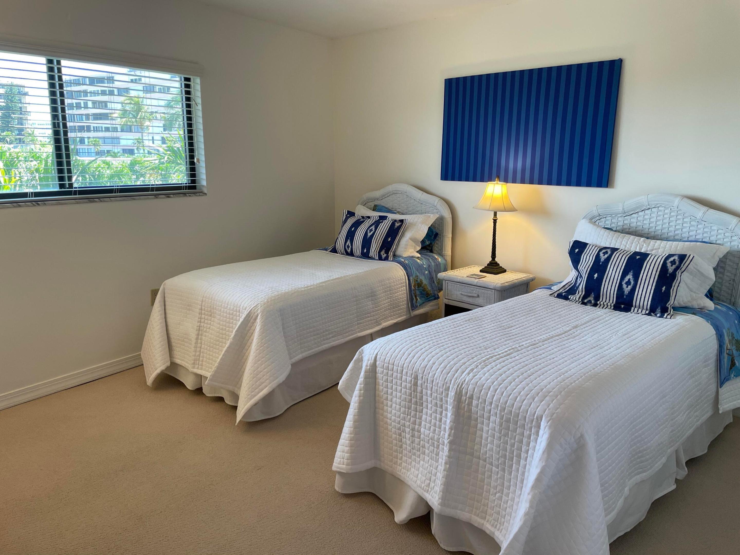 SOUTHGATE CONDO - Residential