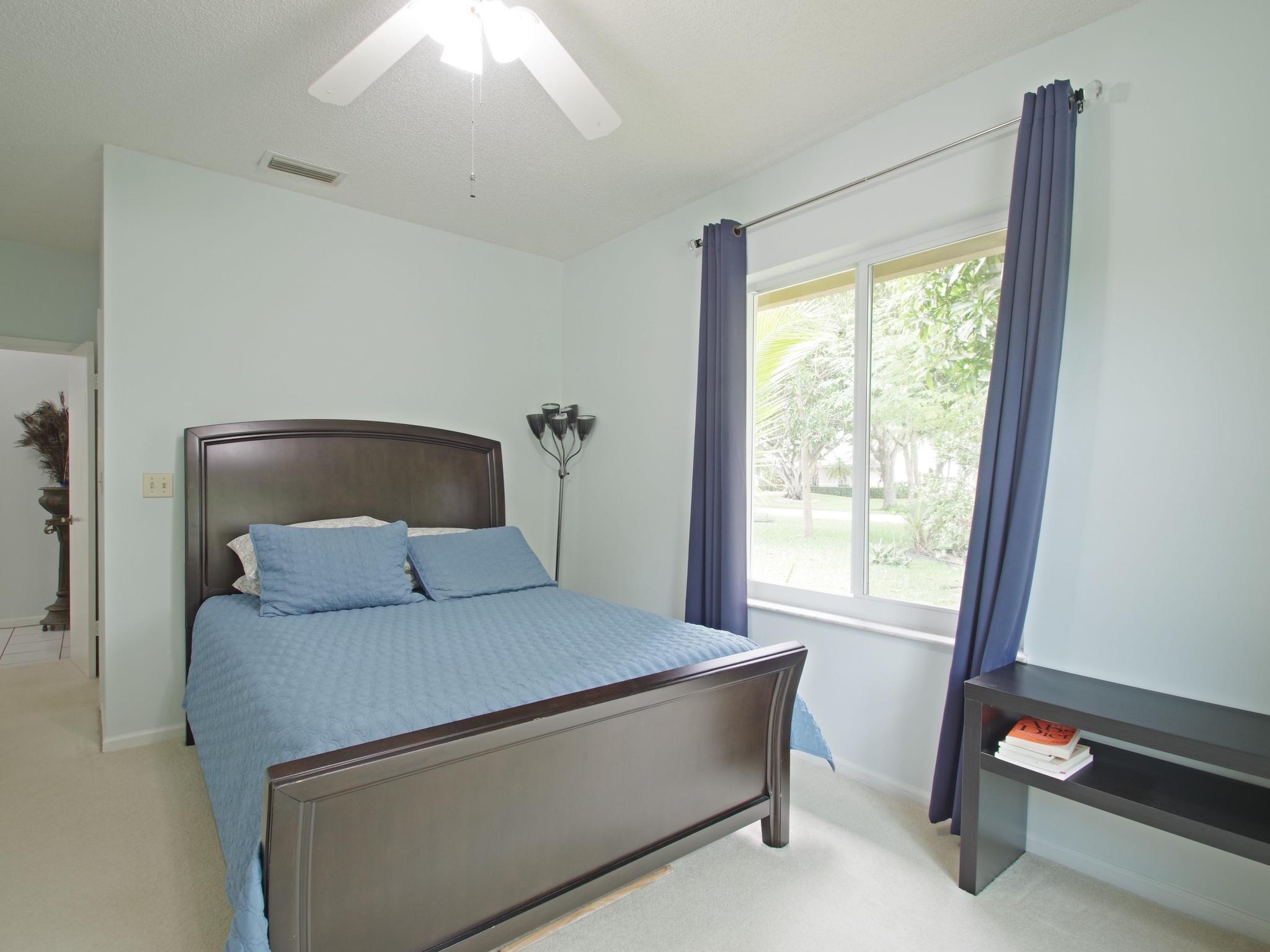 COUNTRYS POINT - Residential