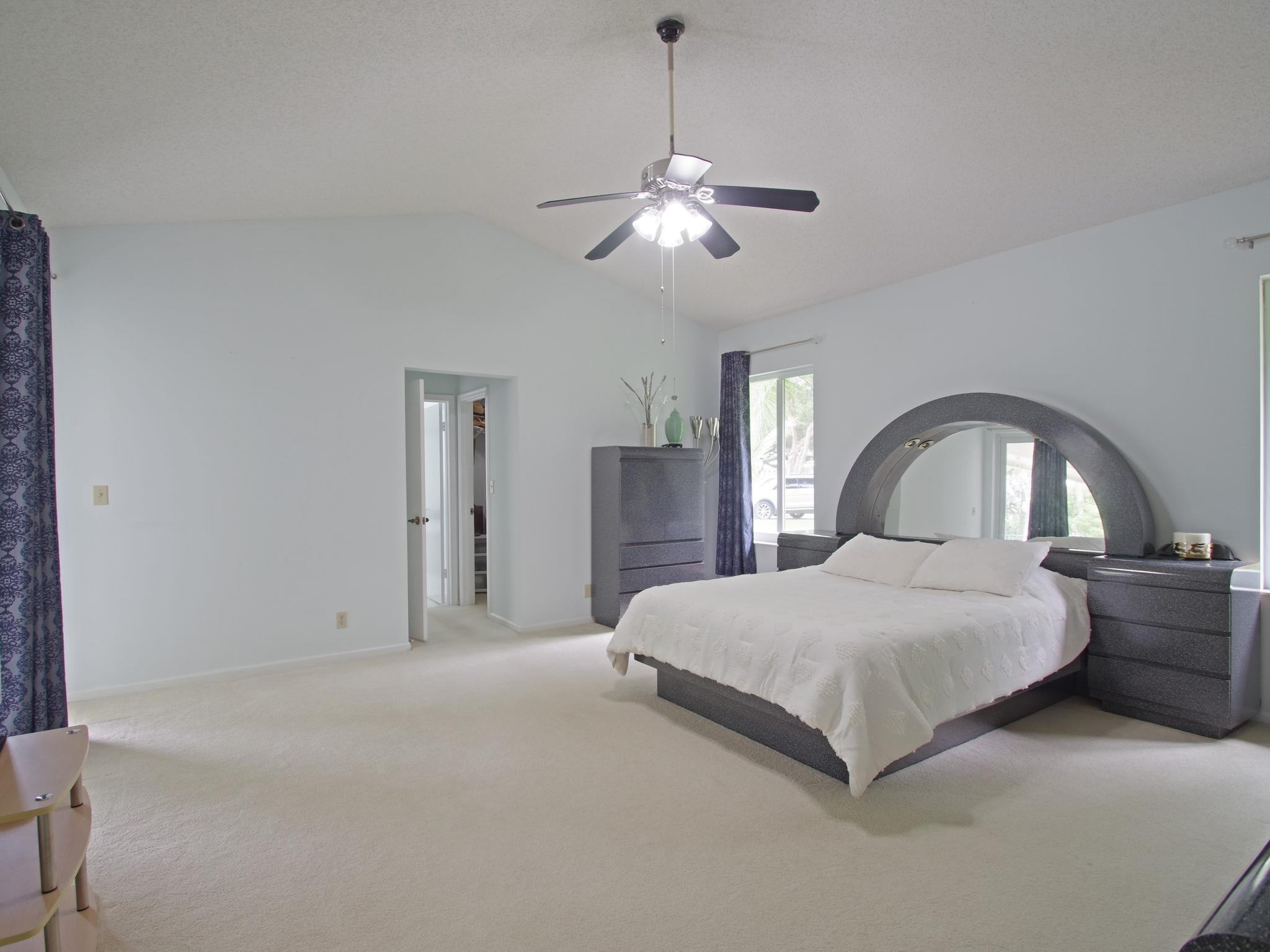 COUNTRYS POINT - Residential