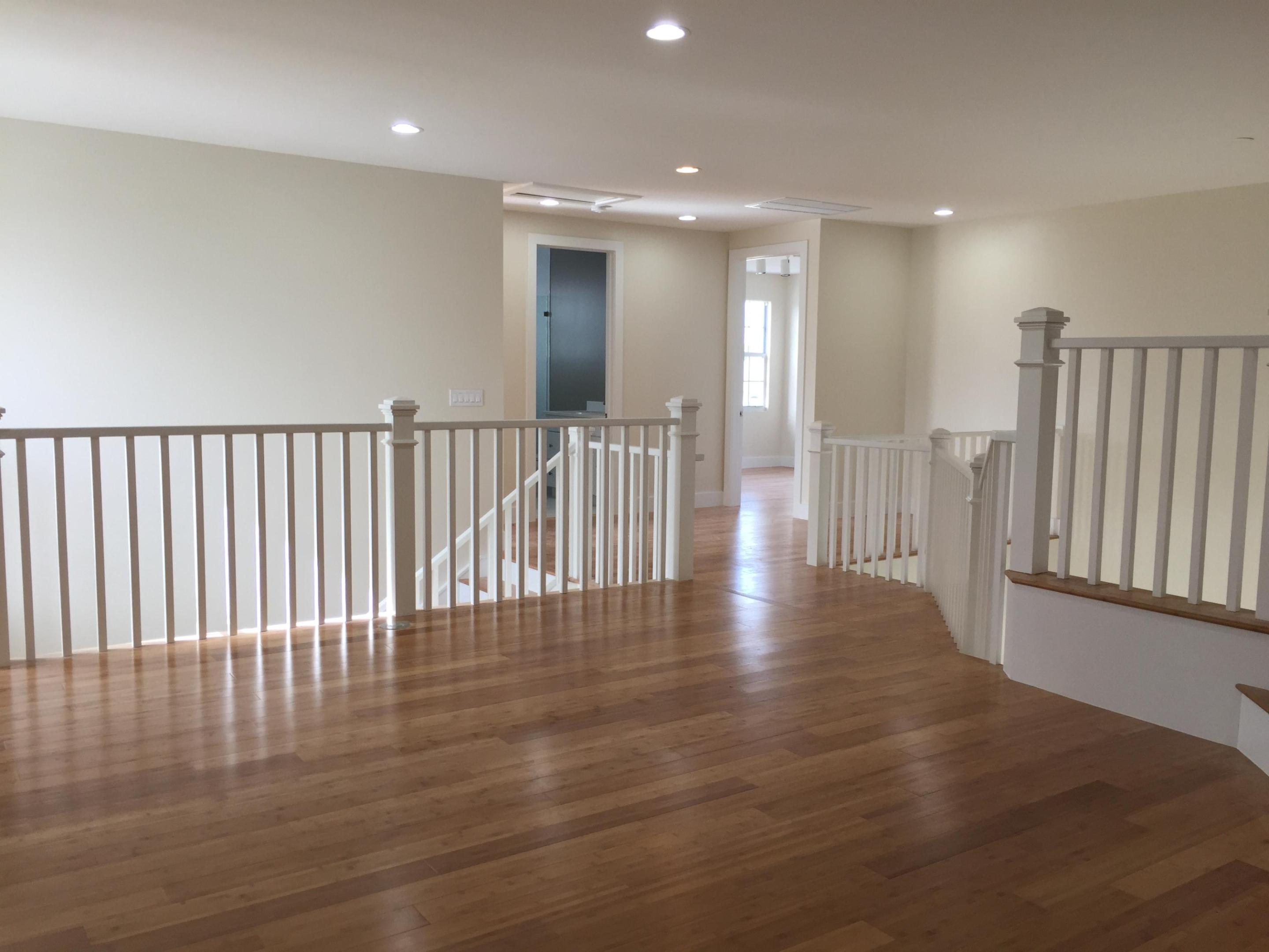 SADDLE CLUB OF WELLINGTON - Residential
