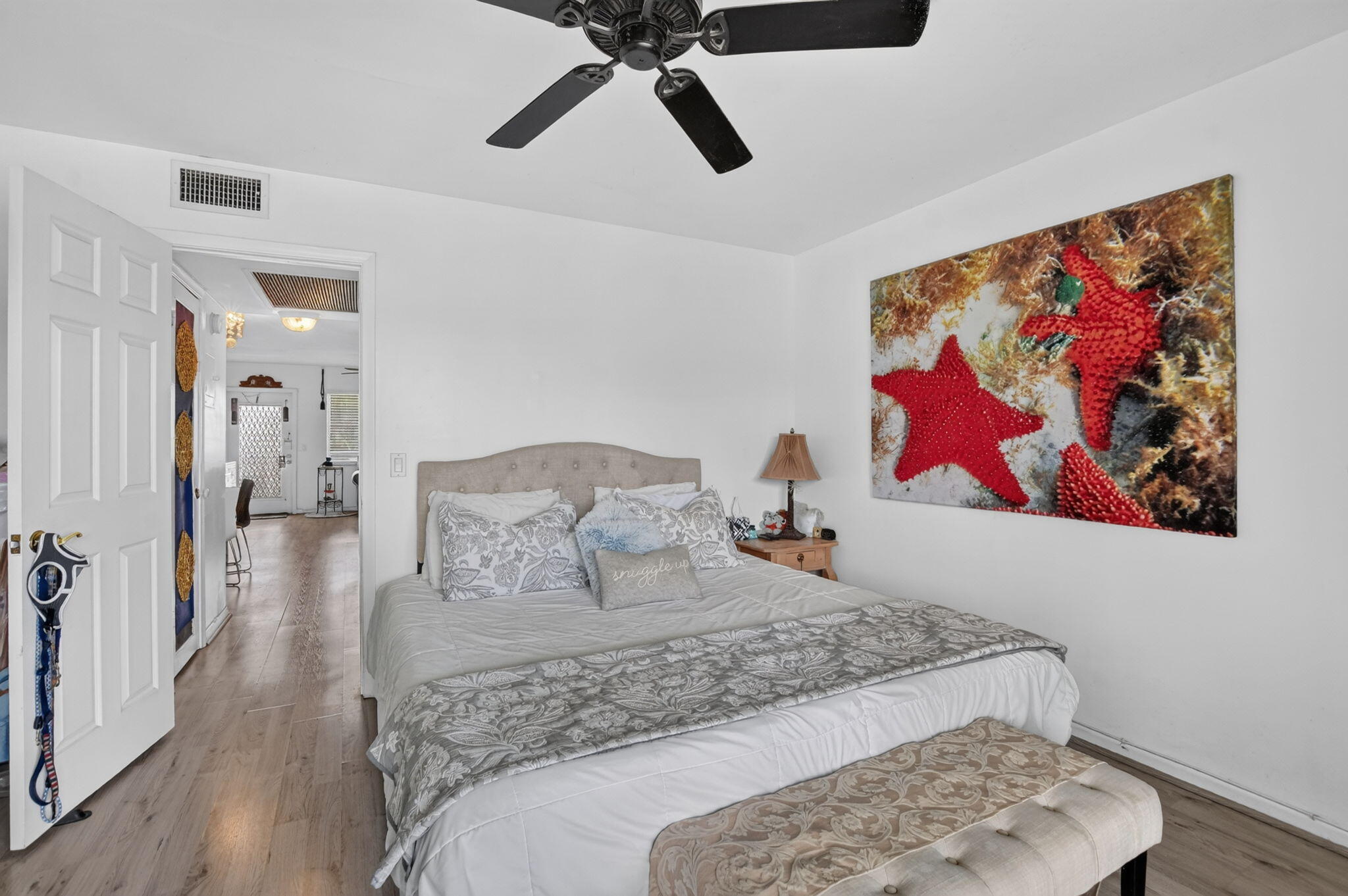DURHAM A CONDO - Residential