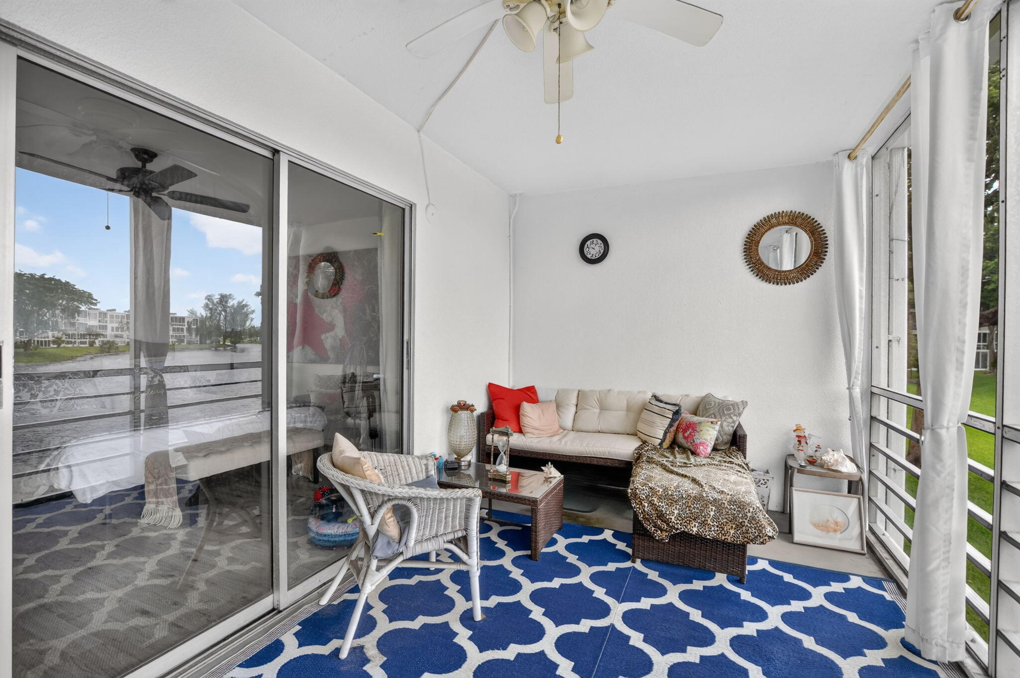 DURHAM A CONDO - Residential