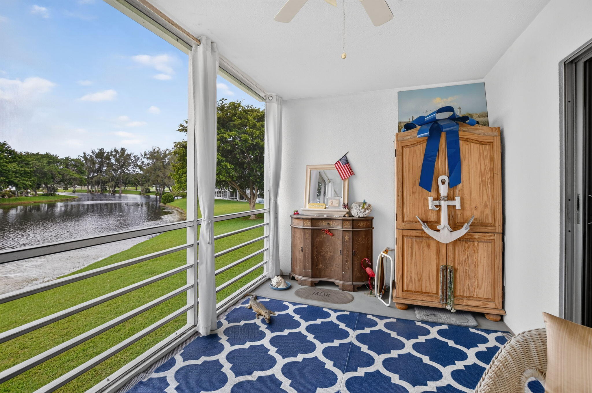 DURHAM A CONDO - Residential