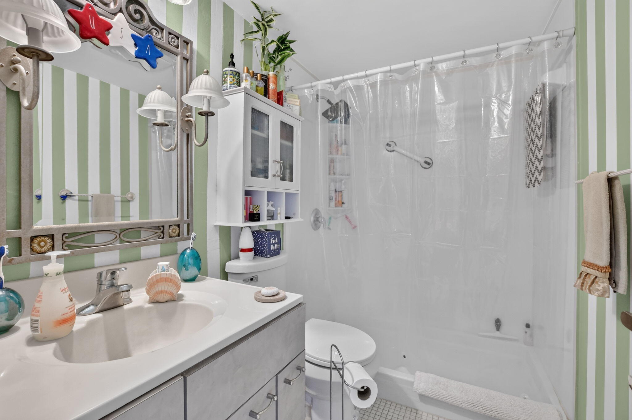 DURHAM A CONDO - Residential