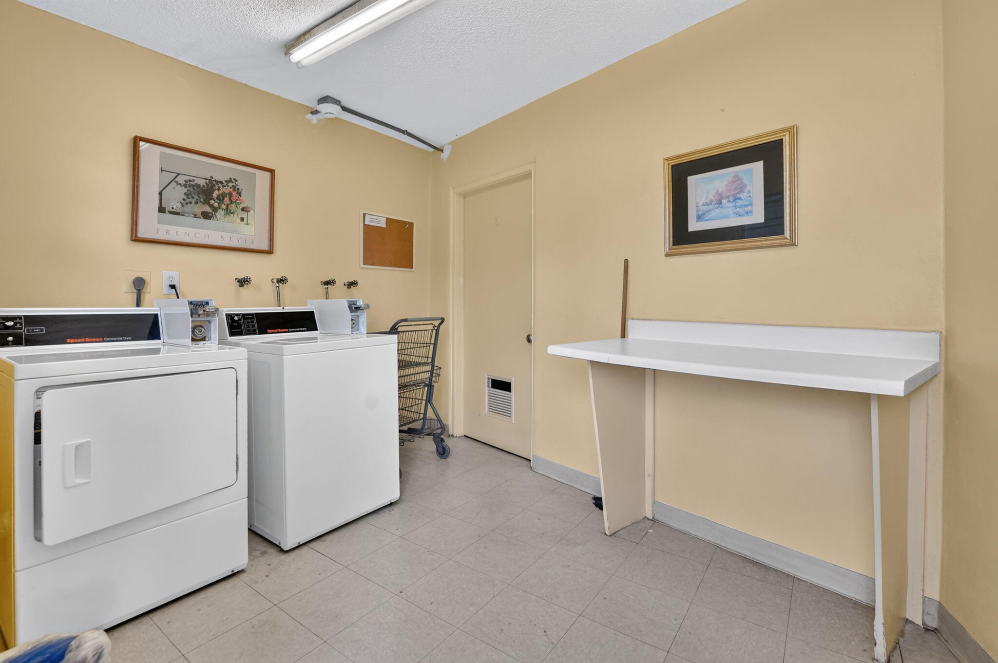 DURHAM A CONDO - Residential