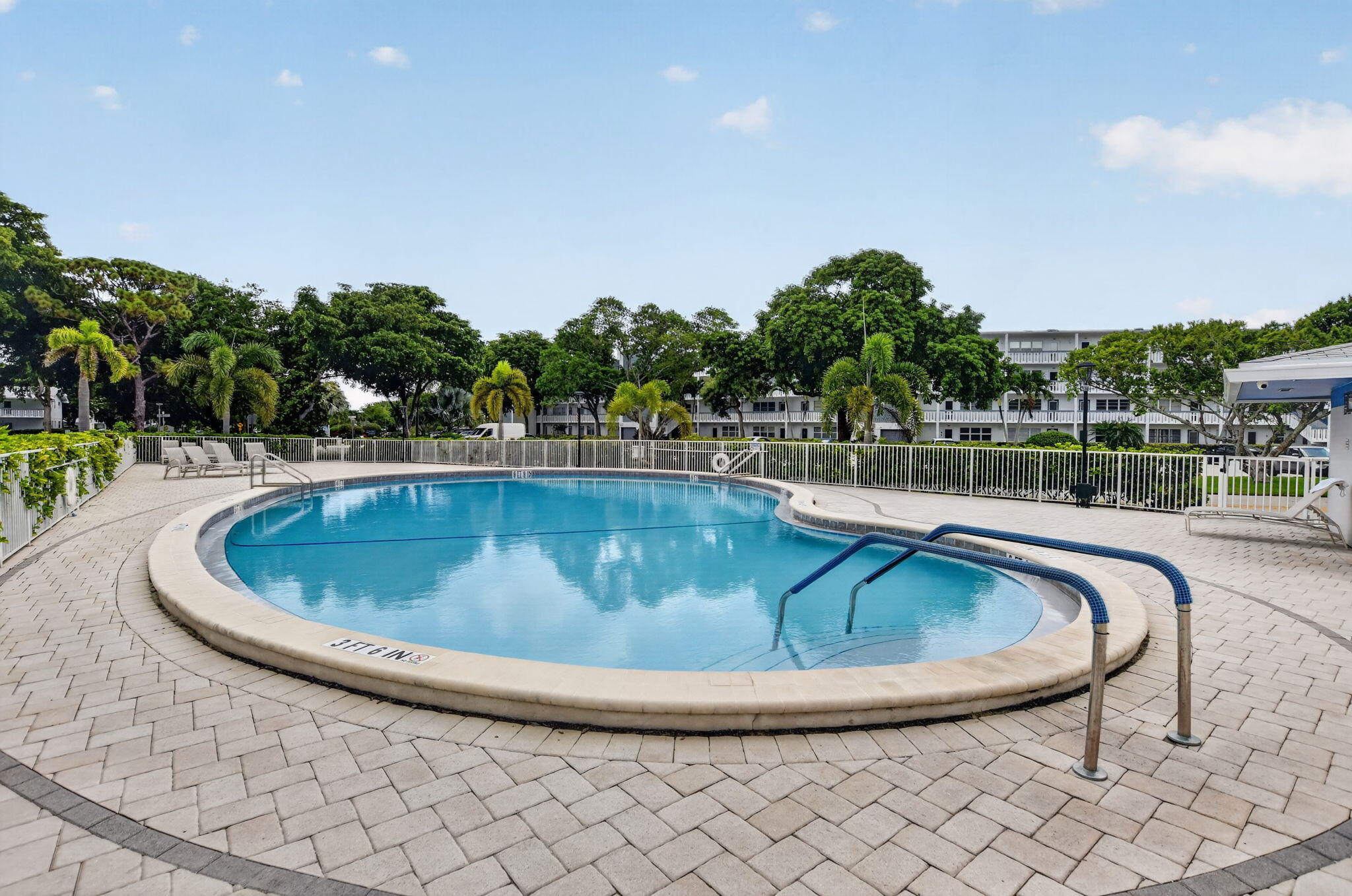 DURHAM A CONDO - Residential