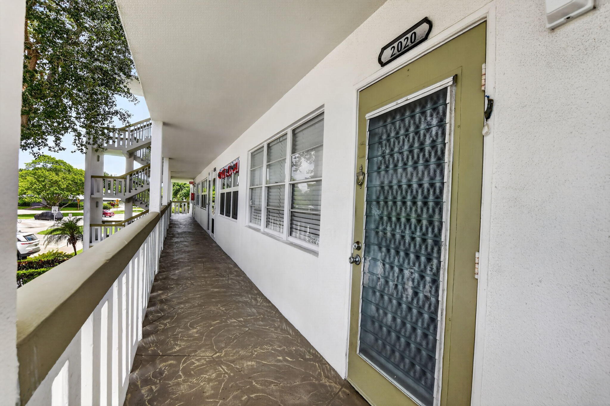 DURHAM A CONDO - Residential