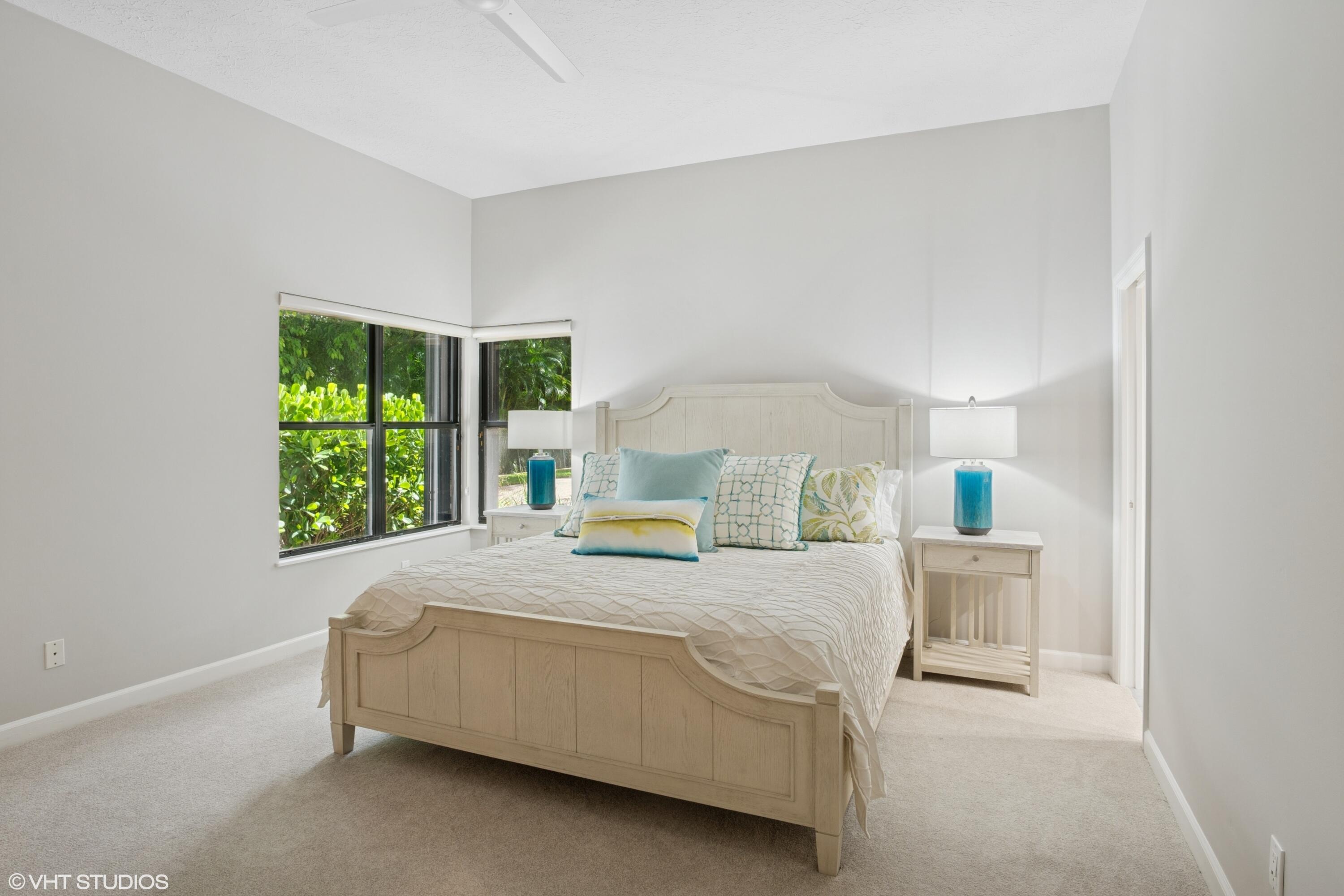 RIVERVIEW (SEWALL'S POINT) - Residential