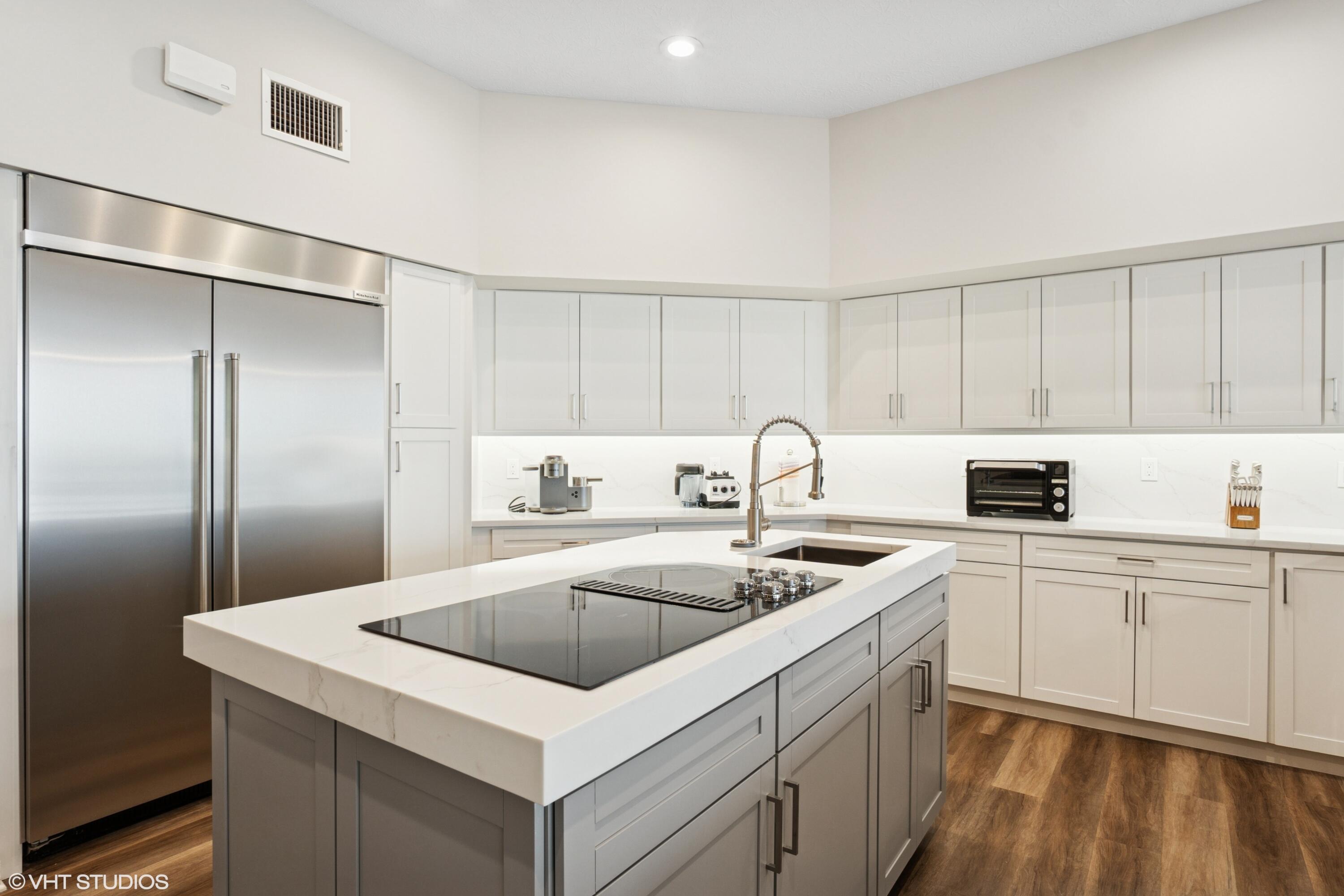 RIVERVIEW (SEWALL'S POINT) - Residential