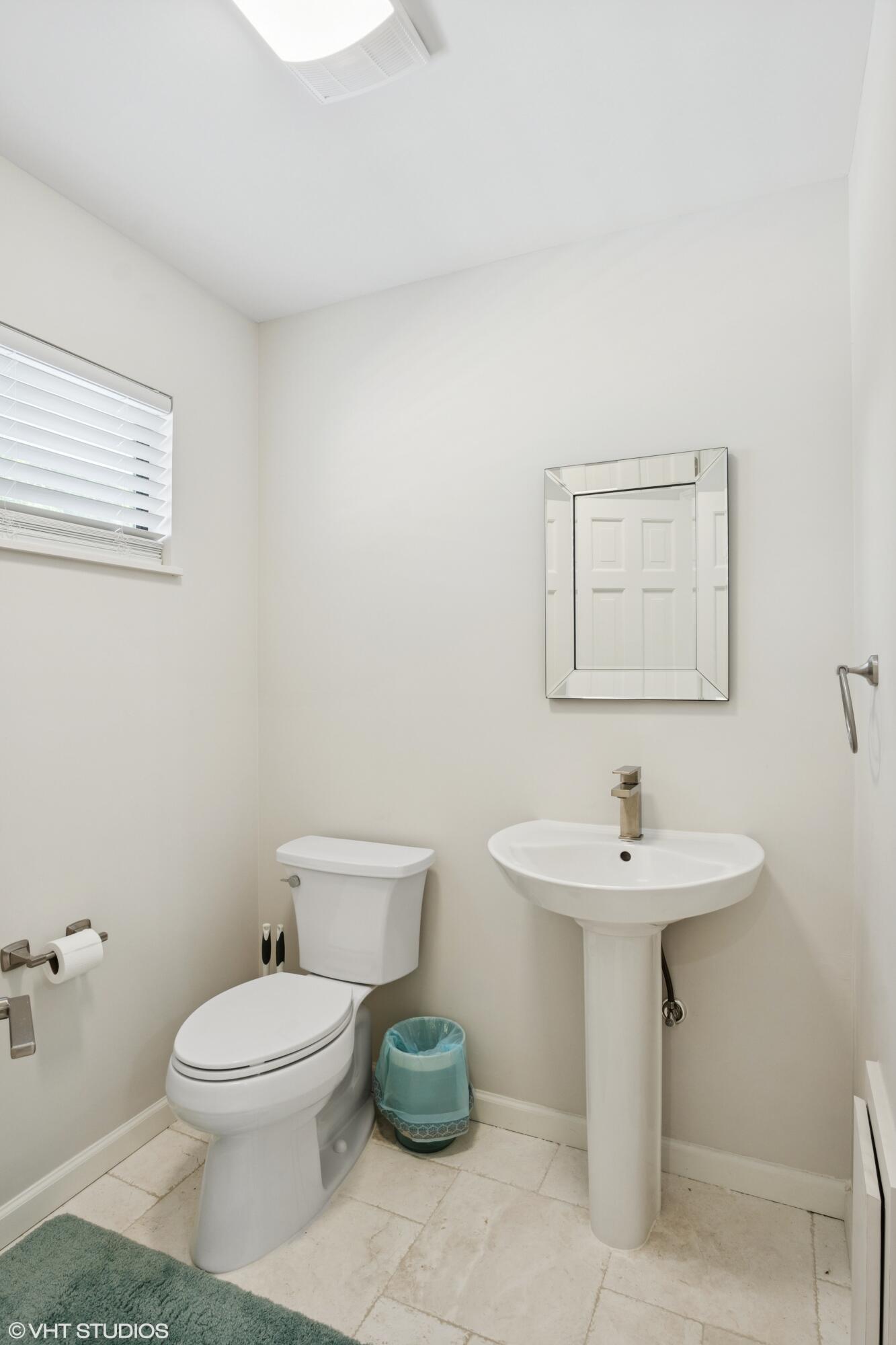 RIVERVIEW (SEWALL'S POINT) - Residential