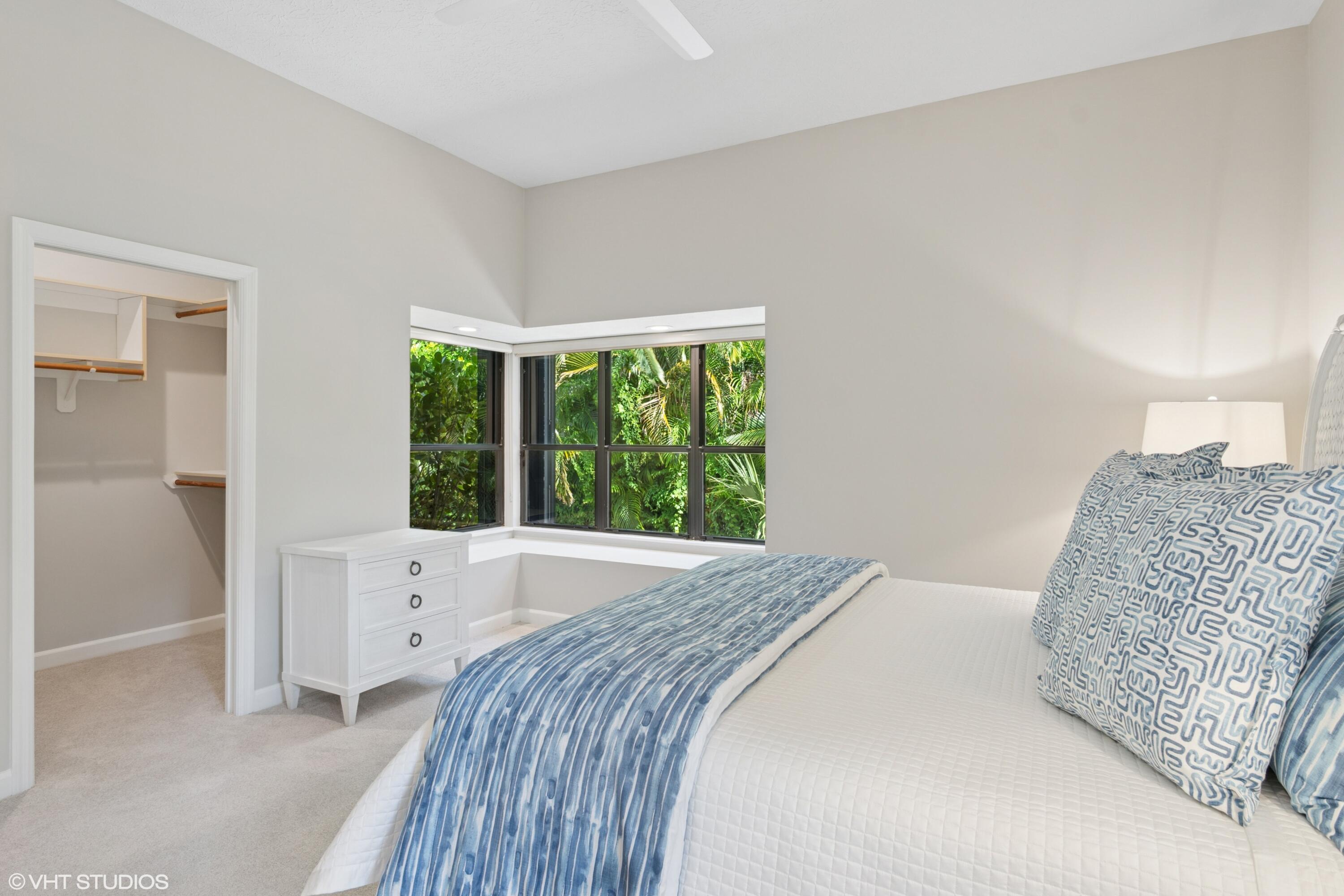 RIVERVIEW (SEWALL'S POINT) - Residential