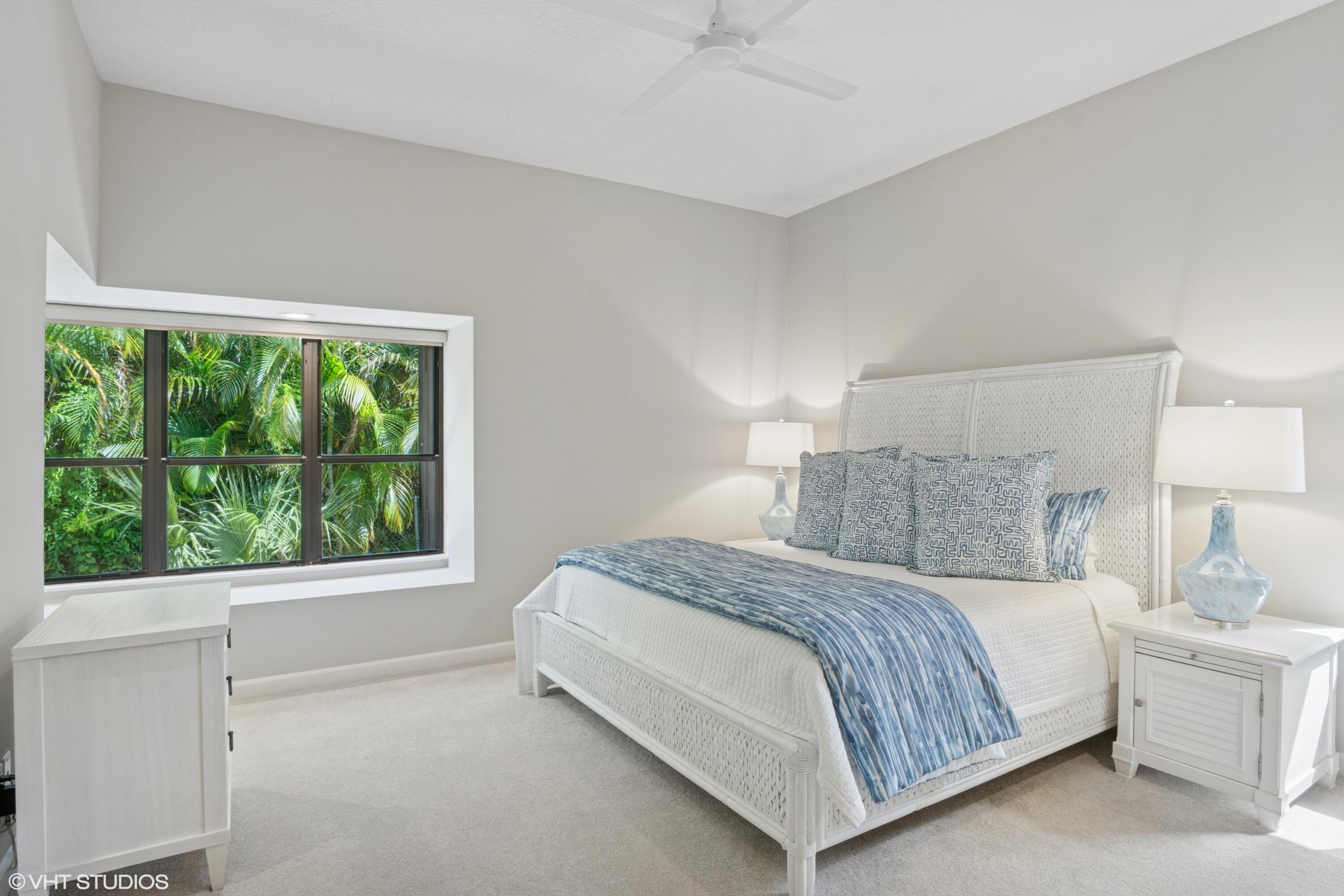 RIVERVIEW (SEWALL'S POINT) - Residential