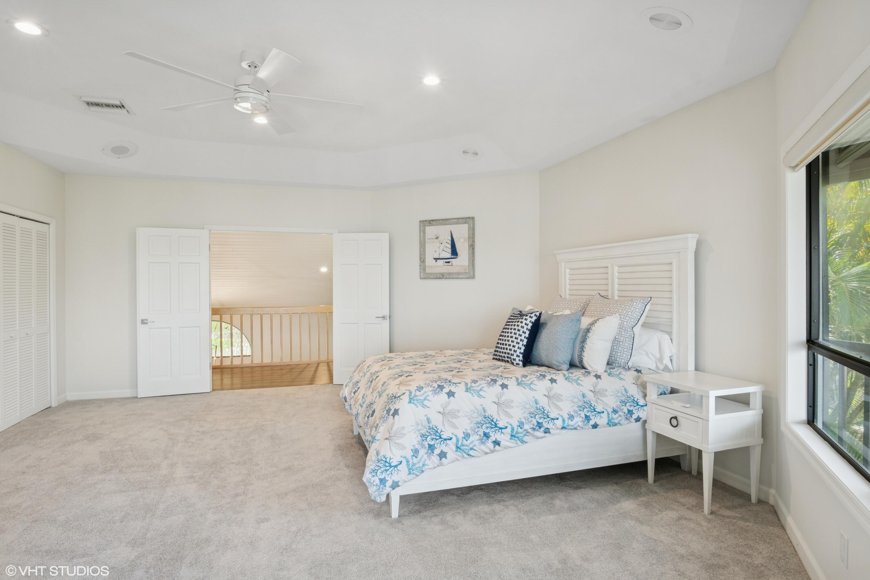 RIVERVIEW (SEWALL'S POINT) - Residential