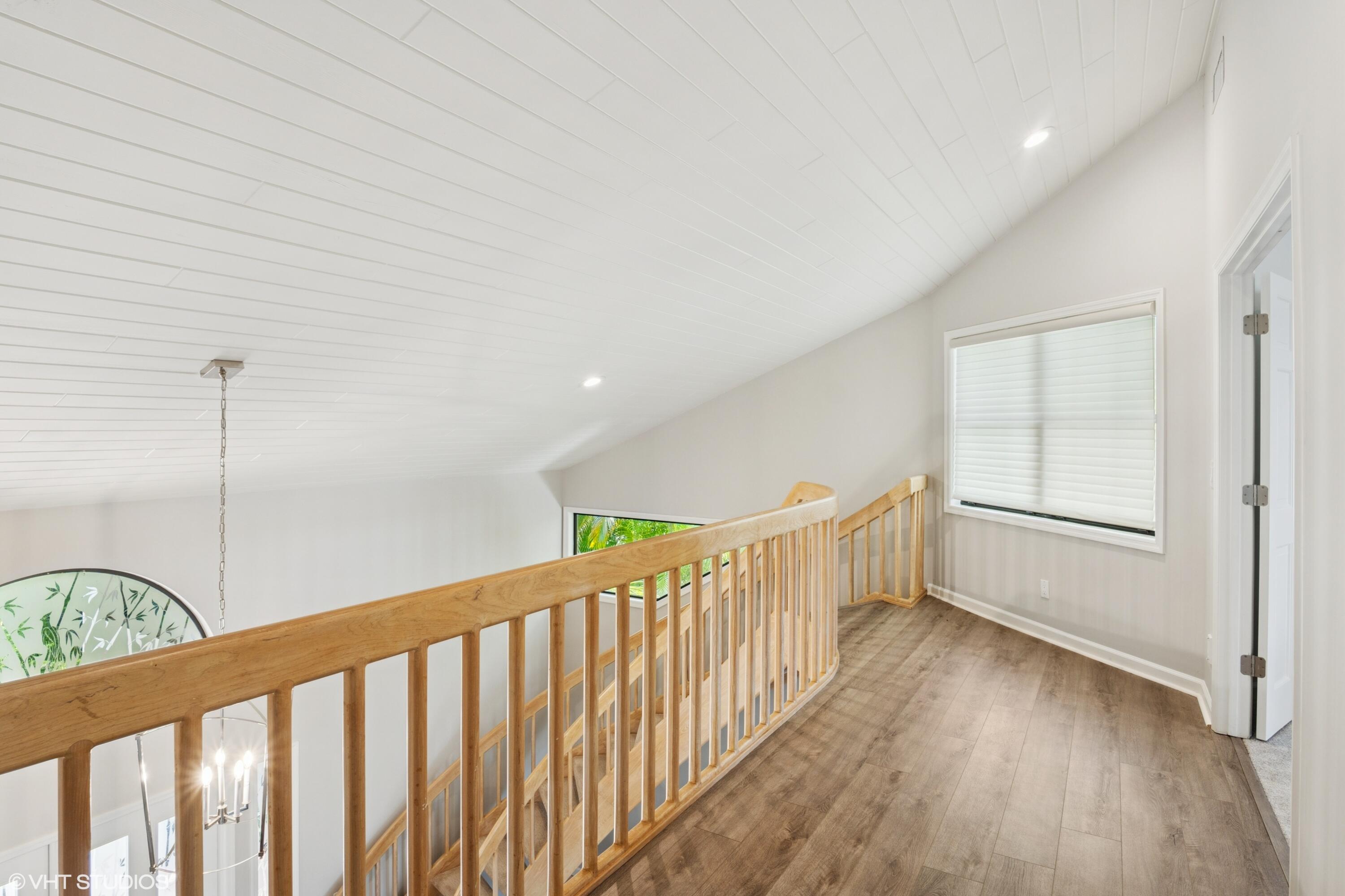RIVERVIEW (SEWALL'S POINT) - Residential