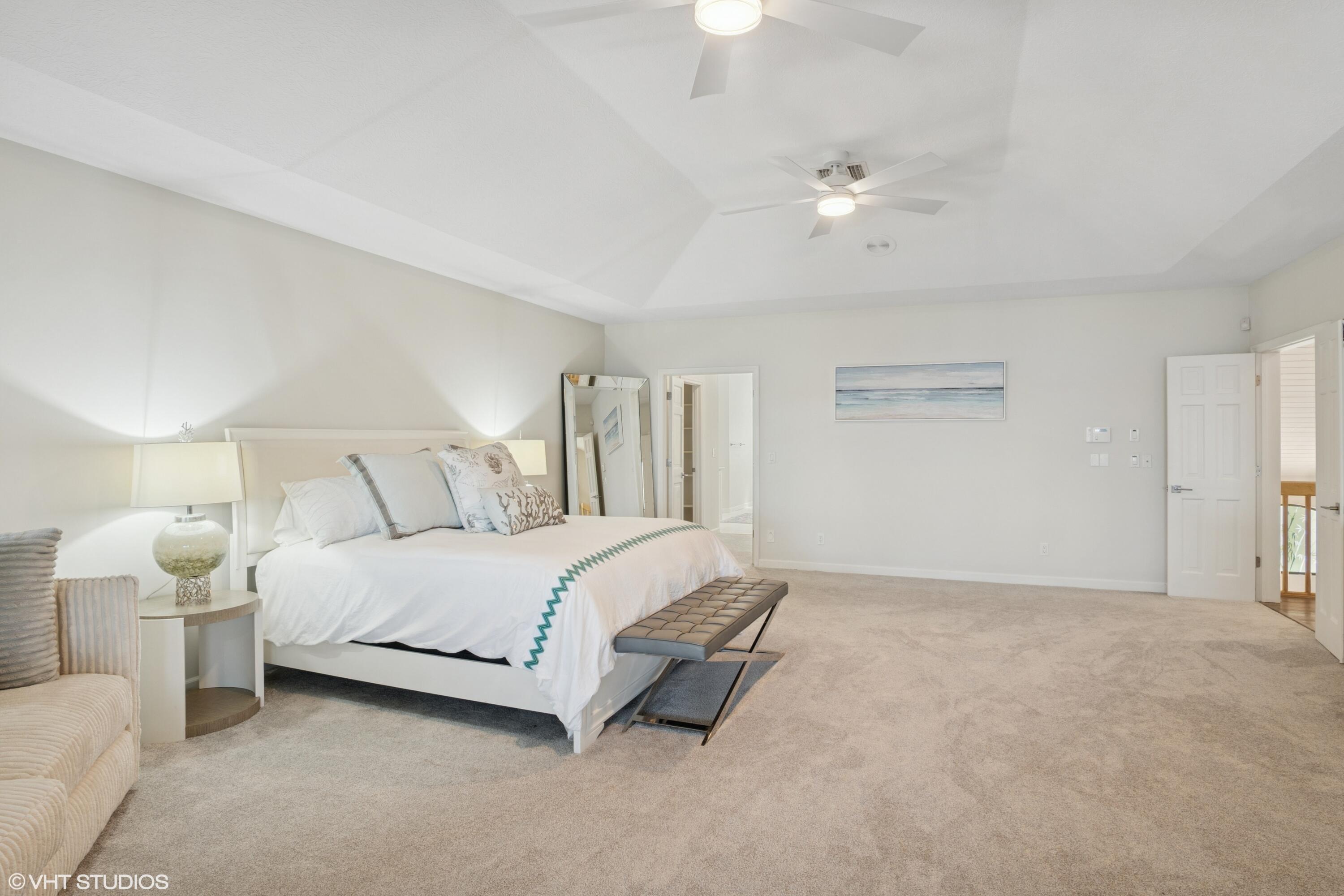 RIVERVIEW (SEWALL'S POINT) - Residential