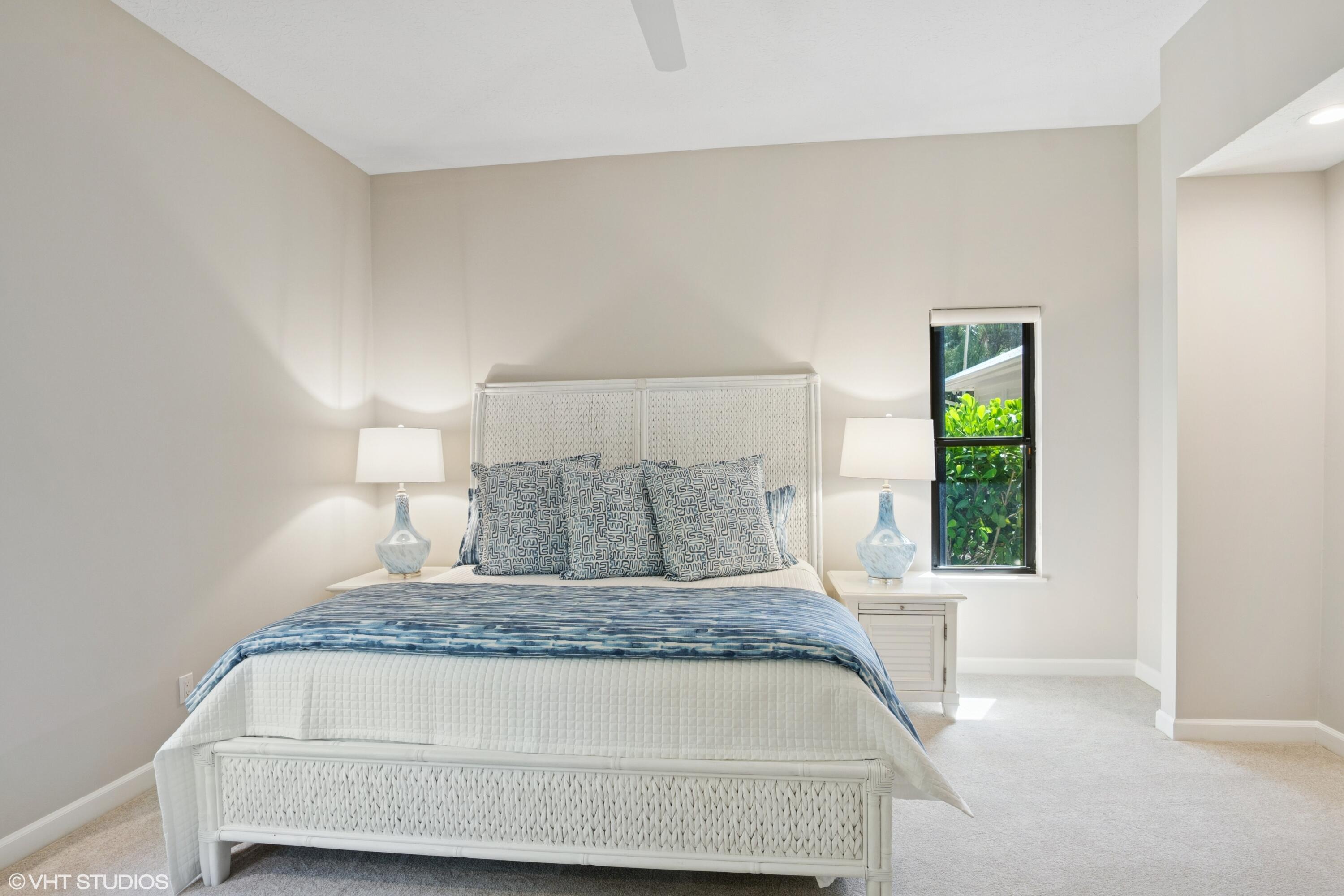 RIVERVIEW (SEWALL'S POINT) - Residential
